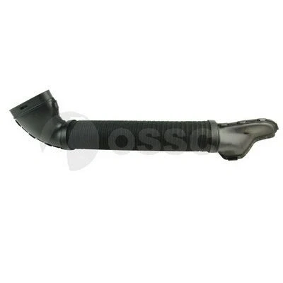 Bilde av tetningsring, laseluftslange mercedes benz slk [r171] OE 271 094 13 82