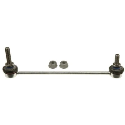 Bilde av TRW JTS625 Stabstag 233 M10x1.5 med tilbehør MINI: Clubman, Hatchback, Cabrio