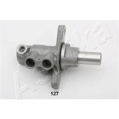 Bilde av Hovedbremsesylinder, nissan qashqai / +2 i, 46010JD90A, 46012 JD80A