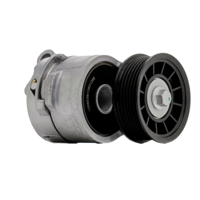 Bilde av Spennarm, vifterem, opel,saab,vauxhall, 13 40 536, 547, 42 37 020, 47 50 220, 63 538, 90409783, 90528760, 92 02 550