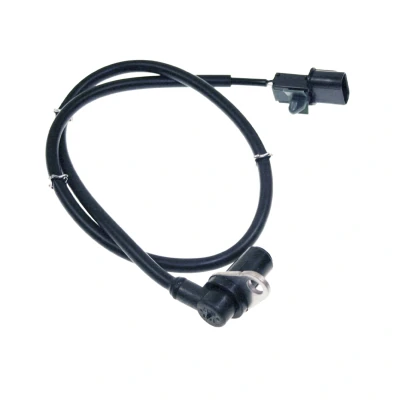 Bilde av BLUE PRINT ADC47107 ABS Sensor venstre bakaksel MITSUBISHI: PAJERO 3