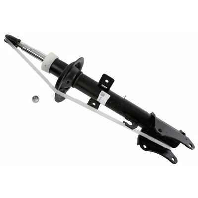Bilde av SACHS 560 172 Støtdemper gasstrykk torørs Fjærbein øvre stift ALFA ROMEO: GT (937) 1.8 TS, 2.0 JTS, 1.9 JTD 2003 2010