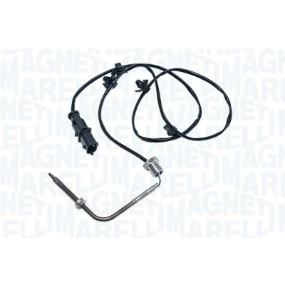 Bilde av MAGNETI MARELLI 172000321010 Sensorer