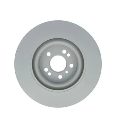 Bilde av BOSCH 0 986 479 329 Bremseskiver 350 32 5 112 ventilert belagt legert / høykull MERCEDES BENZ: ML Klasse, GL, R Klasse