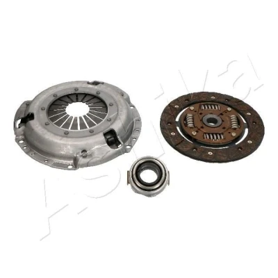 Bilde av Clutchsett, honda civic fastback vi, hatchback sedan vi