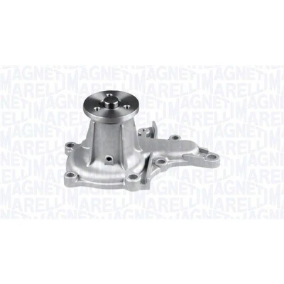 Bilde av MAGNETI MARELLI 352316171133 Vannpumpe TOYOTA: Tercel II Hatchback