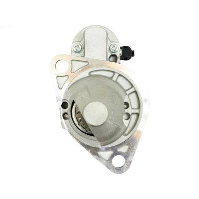 Bilde av AS PL S5131 Starter 12 1,40 13 NISSAN: X Trail