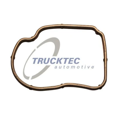 Bilde av TRUCKTEC AUTOMOTIVE 02.19.275 Pakninger JEEP: GRAND CHEROKEE 2, MERCEDES BENZ: G Klasse SUV, C T modell