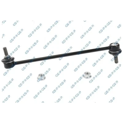 Bilde av stang, stabilisator GSP S051322