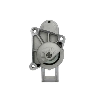 Bilde av CV PSH 570.510.113.000 Starter 12 1,7 11 VOLVO: S40 I, V40 Stasjonsvogn