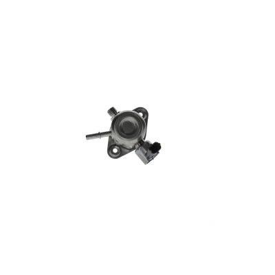 Bilde av BOSCH 0 261 520 094 Høytrykkspumpe FORD: FOCUS 3 Turnier,