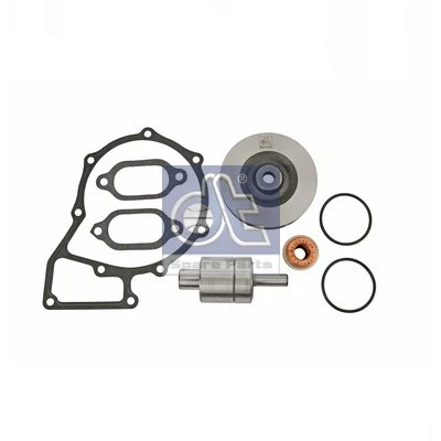 Bilde av DT Spare Parts 4.90921 Reparasjonssett, vannpumpe
