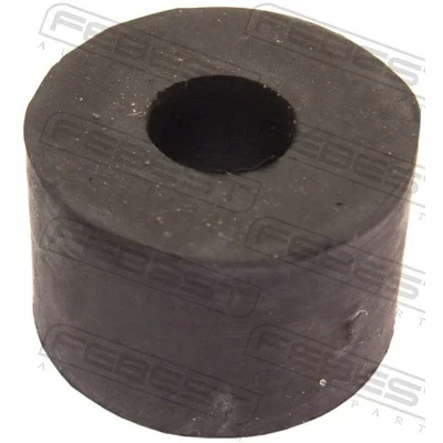 Bilde av Stabilisator foring FEBEST TSB 723