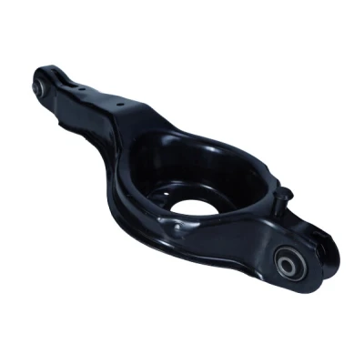 Bilde av MAXGEAR 72 5967 Bærebru bakaksel, på begge sider, nede, bak skråarm FORD: FOCUS 3 Turnier, 3, C Max 2, VOLVO: V40 Hatchback