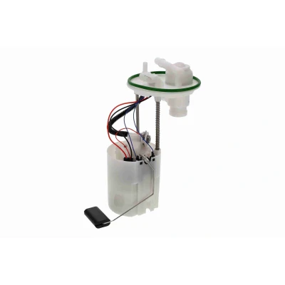 Bilde av VEMO V33 09 0015 Drivstoffpumpe