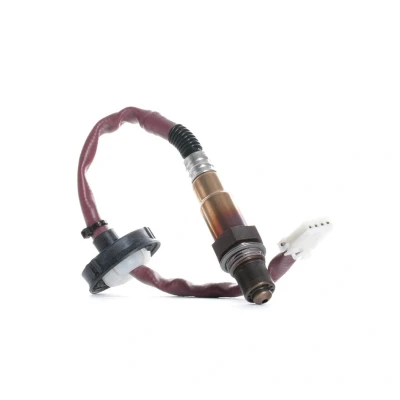 Bilde av BOSCH 0 258 006 568 Lambdasonde 4 MITSUBISHI: COLT 6