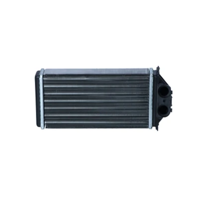 Bilde av NRF 53561 Varmeveksler PEUGEOT: 307 Hatchback