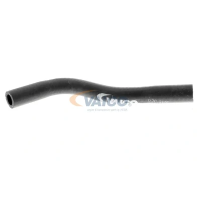 Bilde av VAICO V30 3146 Radiatorslange gummi med tekstilforsterker Q+, original equipment manufacturer quality MERCEDES BENZ: Sprinter 3.5 T Van