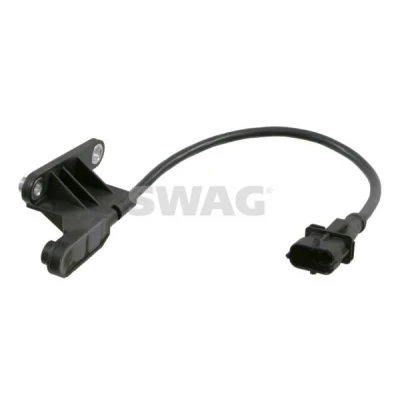 Bilde av SWAG 40 92 2373 Sensorer OPEL: Vectra B Sedan, Zafira B, Meriva A