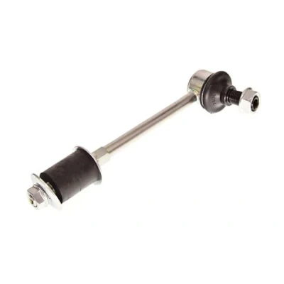 Bilde av MAXGEAR 72 4097 Stabstag framaksel TOYOTA: Land Cruiser Prado 90, HILUX 6 Pick up