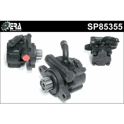 Bilde av ERA Benelux SP85355 Hydraulikkpumpe TOYOTA: HILUX 3 Pick up