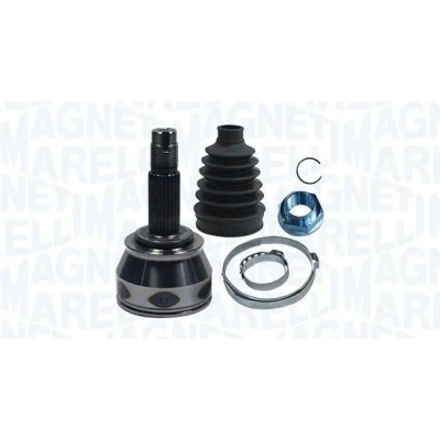 Bilde av MAGNETI MARELLI 302015100096 Drivknute framaksel