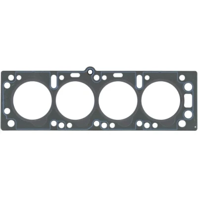 Bilde av ELRING 825.387 Toppakning 1,40 84 metall fiberpakning 1 OPEL: Vectra A Sedan, Astra F CC