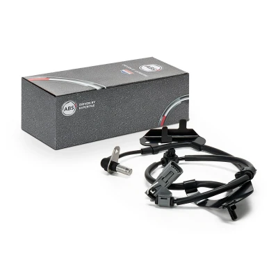 Bilde av A.B.S. 30012 ABS sensor aktiv 865 grå ISUZU: D Max II Pick up