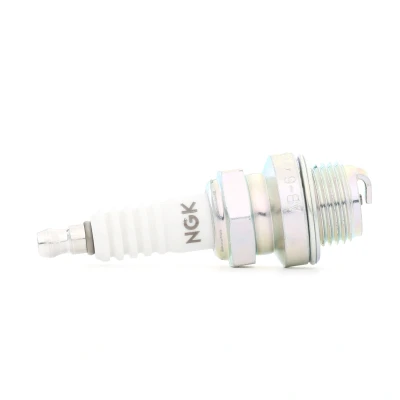 Bilde av NGK 2910 Tennplugg M18 x 1,5 SW: 20,8 mm