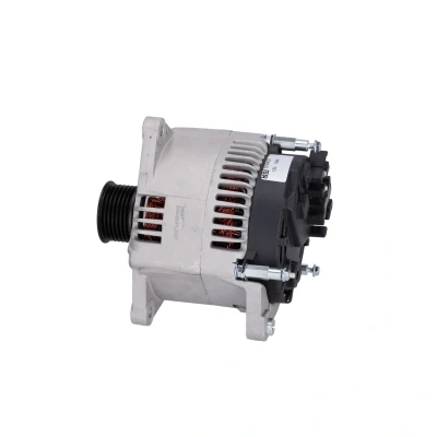 Bilde av FEBI BILSTEIN 188493 Dynamo 12V 100A