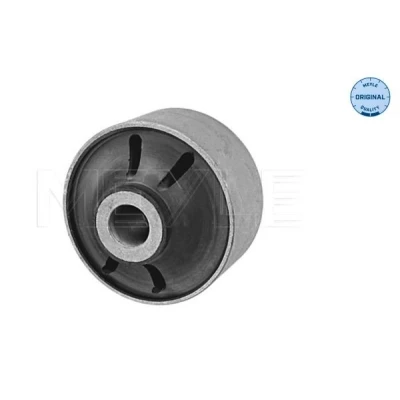 Bilde av MEYLE 37 14 610 0005 lagerbøssing, tverrstyring uten holder ORIGINAL Quality