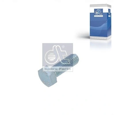 Bilde av DT Spare Parts 3.66227 Skrue