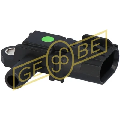Bilde av Sensor, avgasstrykk ford OE 1827443, 1834693, 1842416