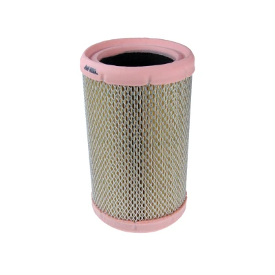 Bilde av BLUE PRINT ADN12245 Luftfilter 178 107 Filterinnsats RENAULT: Kangoo I, I Express, CLIO 2, NISSAN: Kubistar Van
