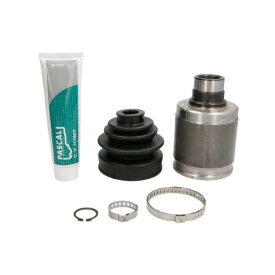 Bilde av PASCAL G74032PC Drivknute girkassesiden HONDA: CR V 2
