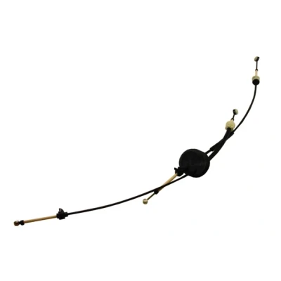 Bilde av MAXGEAR 32 1931 Kabel, girmekanisme
