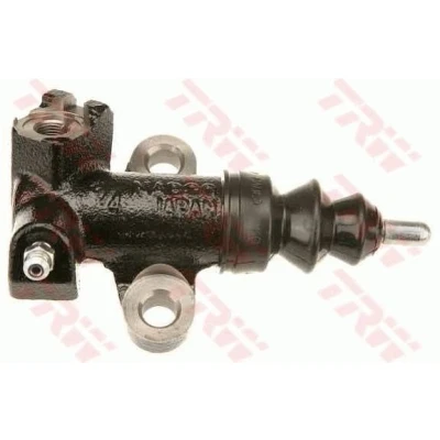 Bilde av Slavesylinder, clutch subaru forester, impreza halvkombi, kombi, sedan, legacy iv, kombi outback, xv OE 30620AA111