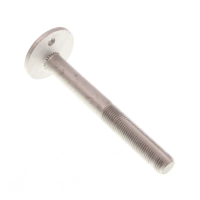 Bilde av MAXGEAR 49 5353 Camber justeringsskrue