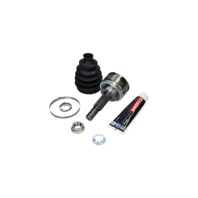 Bilde av Leddsett, drivaksel, Hjulside, toyota hiace buss iv, skåp v, hilux pick up vi, 43410 26040, 26041, 43420 2604