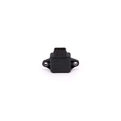 Bilde av BOSCH F 01R 064 915 Drosselventilstilling