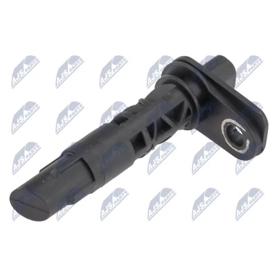 Bilde av Impulsgiver, veivaksel, opel astra k, k sports tourer, karl, vauxhall viva, 12638559, 12662533
