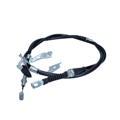 Bilde av MAXGEAR 32 1676 Bremsekabel 1638, 1458mm Skivebrems
