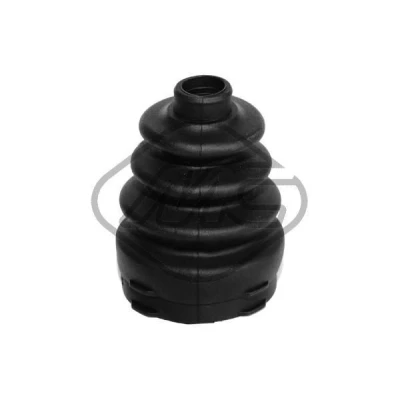 Bilde av Belg, drivaksel, Girkassesiden, alfa romeo,fiat,ford,lancia, 7715294