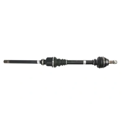Bilde av POINT GEAR PNG73187 Drivaksel framaksel høyre 940, 349 PEUGEOT: 3008 I, 308 I SW, 5008 CITROËN: DS4 Hatchback