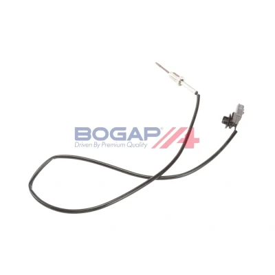 Bilde av BOGAP R6120109 Sensorer