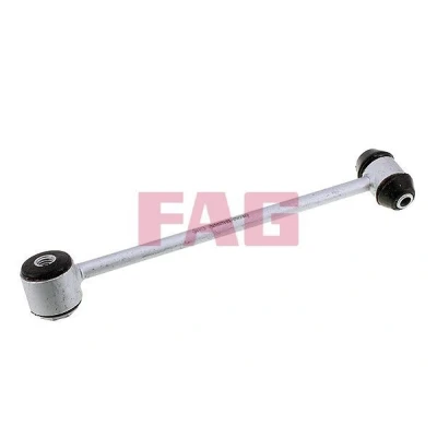 Bilde av FAG 818 0586 10 Stabstag 233,00 MERCEDES BENZ: E Klasse T modell, GLC SUV