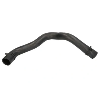 Bilde av THERMOTEC DWB125TT Radiatorslange gummi med tekstilforsterker MINI: Hatchback