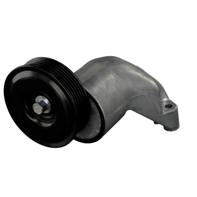 Bilde av FEBI BILSTEIN 21803 Spennarm