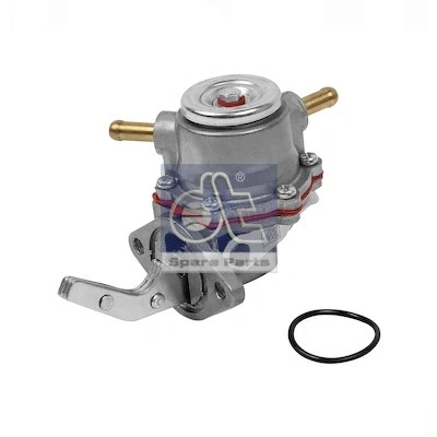 Bilde av DT Spare Parts 3.21000 Pumpe, brennstoff for transport