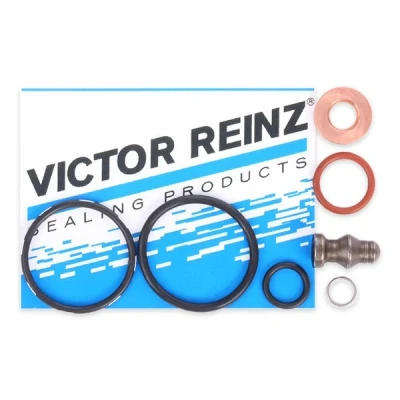 Bilde av REINZ 15 38642 01 Reparasjonssett, pumpe dyse enhet VOLKSWAGEN: Touran I, Transporter 5, Touareg AUDI: A4 B7 Avant, SKODA: Octavia 2 Combi